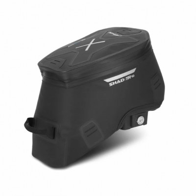 Αδιάβροχο τσαντάκι ρεζερβουάρ SHAD TR10CL - 7L